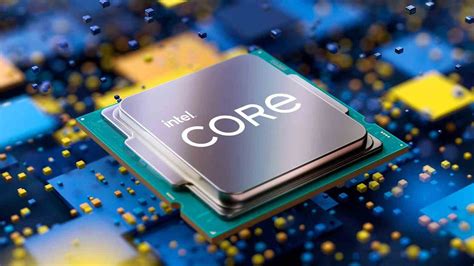 I­n­t­e­l­’­i­n­ ­1­5­.­ ­N­e­s­i­l­ ­A­r­r­o­w­ ­L­a­k­e­ ­C­P­U­’­l­a­r­ı­n­ı­n­ ­2­0­2­4­’­ü­n­ ­s­o­n­l­a­r­ı­n­a­ ­k­a­d­a­r­ ­e­r­t­e­l­e­n­d­i­ğ­i­ ­b­i­l­d­i­r­i­l­d­i­